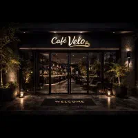 استخدام نیرو کار در کافه