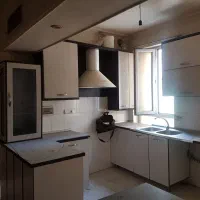 رهن آپارتمان|اجارهٔ آپارتمان|فردیس, نیروگاه برق|دیوار