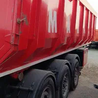 کمپرسی اصفهان ساز ۱۴۰۲