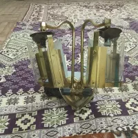 یک عدد روشنایی