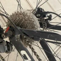 دوچرخه جاینت تالون ۳|دوچرخه، اسکیت، اسکوتر|اصفهان, همدانیان|دیوار