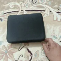 پهباد هلیشات کوات کوپتر|دوربین عکاسی و فیلم‌برداری|اردکان, |دیوار