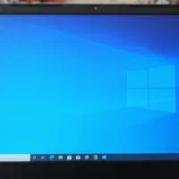 لب تاپ لنوو|رایانه همراه|تربت جام, پاسداران|دیوار