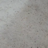 آرد سوخاری