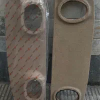 طاقچه405و پرشیا پژو