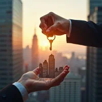 فروش-مغازه-لوکس-طلافروشی-خیابان-امام-پاساژ-پارک