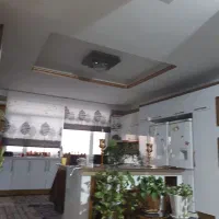 نیاز به پرستار خانم با تعهد مذهبی