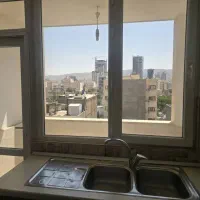 250متری-جنوبی-تراکم-زیاد-سروش-قبل-معلم