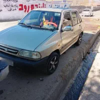 فروشی|خودرو سواری و وانت|مشگین شهر, |دیوار