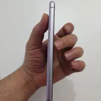 موبایل سامسونگ S21FE 256G 5G بنفش|موبایل|تهران, دولتخواه جنوبی|دیوار