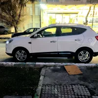 جکs5 دنده ای مدل95|خودرو سواری و وانت|کرمانشاه, |دیوار