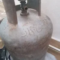 کپسول پرسی