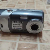 دوربین دیجیتال