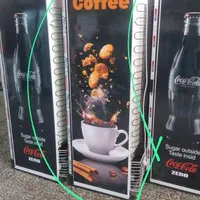 تخمه پز پولی ZSEW فالوده چپا حلزونی * مدل لاماری|فروشگاه و مغازه|شهرکرد, |دیوار