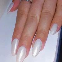 مدل ناخن|خدمات آرایشگری و زیبایی|رشت, خمیران زاهدان|دیوار