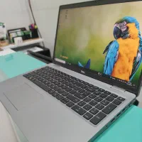 لپ تاپ آمریکایی نسل10 DELL LAT 5510|رایانه همراه|هشتگرد, هشتگرد قدیم|دیوار