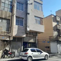 خانه-قدیمی-55متری-درخ-اطاهریان