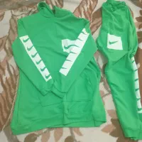 لباس نجلسی و اسپورت|لباس|چغادک, |دیوار