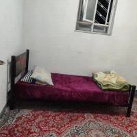 سوئیت روزانه|اجارهٔ کوتاه‌مدت آپارتمان و سوئیت|نورآباد ممسنی, |دیوار