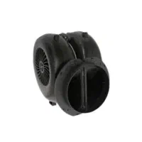 فن حلزونی الکتروژن همراه باکس