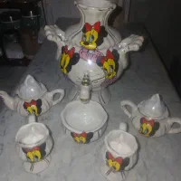 سیسمونی