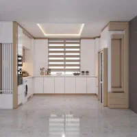 ساخت کابینت و کمد دیواری|خدمات پیشه و مهارت|کوهدشت, |دیوار