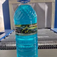 شیشه شور،آب رادیاتور،آب مقطر،آب اسید|عمده‌فروشی|محمدشهر, زیبادشت|دیوار