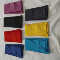 ساق دست زنانه