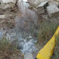 فروش-باغ-جاده-سراه-درچه-به-سمت-نجف-اباد