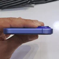 16 normal / نرمال ۱۲۸ ch|موبایل|یاسوج, |دیوار