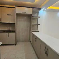 فاز۴ ارم فول کنافکاری چسب امکانات شهرکی/اقساطی|فروش آپارتمان|هشتگرد, شهرک ارم غربی|دیوار