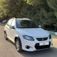 کوییکـمدل۱۴۰۱-۵۴۰۰۰