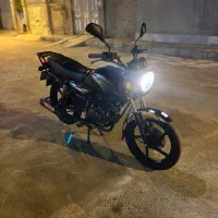 Bx200 باکسر