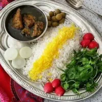 ۱۰ کیسه برنج عنبر دارم ۱۷۵۰/۰۰۰|خوردنی و آشامیدنی|شوشتر, |دیوار