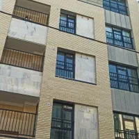 97 متری دو خوابه نوساز ۶/۲ط