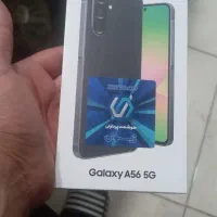 a56