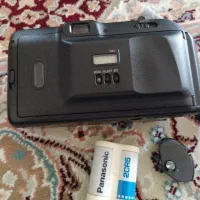 دوربین عکاسی کنون canon