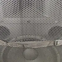 باند بتا تری مدل زیگما|سیستم صوتی خانگی|شیراز, میانرود|دیوار