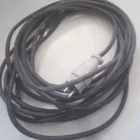 کابل2*4 مسی