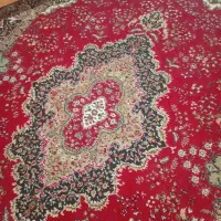 فرش شش متری