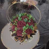 بله برون|کلکسیون و سرگرمی|کرمان, |دیوار