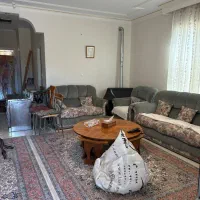 باغ ویلا ۶۰۰ متری با کنتور اختصاصی|فروش خانه و ویلا|آبسرد, |دیوار