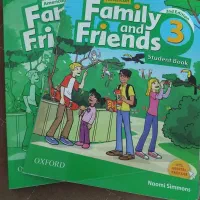 کتاب های زبان|کتاب و مجله آموزشی|ساوه, |دیوار