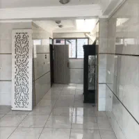 مغازه فاز 4 طبقه اول