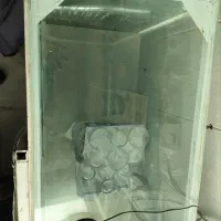 دکه|بوفه، ویترین، کنسول|اشنویه, |دیوار