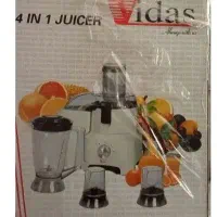 آبمیوه گیری