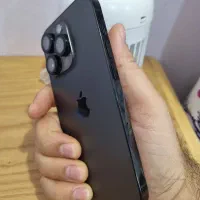 آیفون ۱۴ پرو