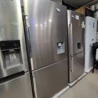 یخچال فریزر کمبی دیپوینت دیسنت و باس پرو اقساطی