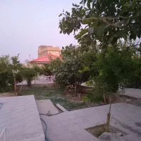 فروش باغچه ۱۷۰۰متری|فروش خانه و ویلا|شیراز, کرونی(خاتونک)|دیوار