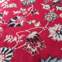 فرش دستباف ۱۲متری نونو